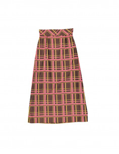 Kohlhaas women's skirt