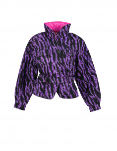 Ungaro women's jacket