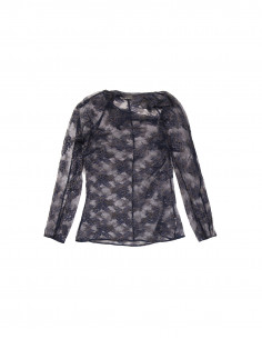 Intimissimi women's blouse