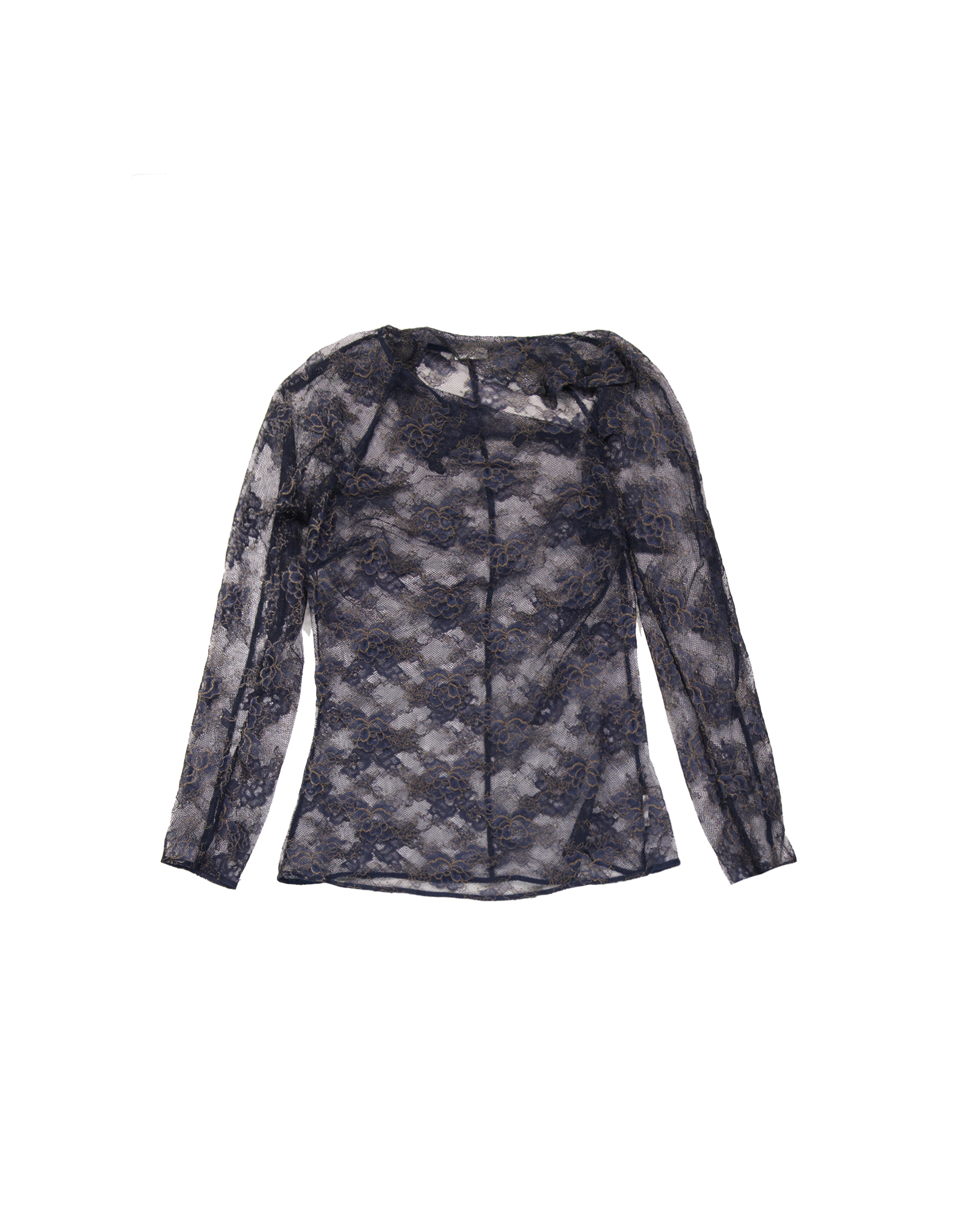 Intimissimi women's blouse