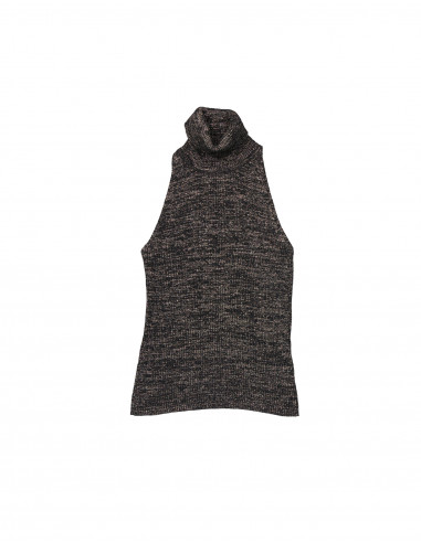 Vero Moda women's knitted top