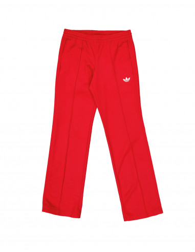 Adidas women's sweatpants