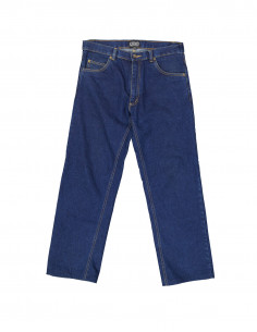 Logic men's jeans