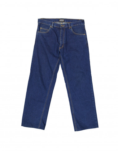 Logic men's jeans