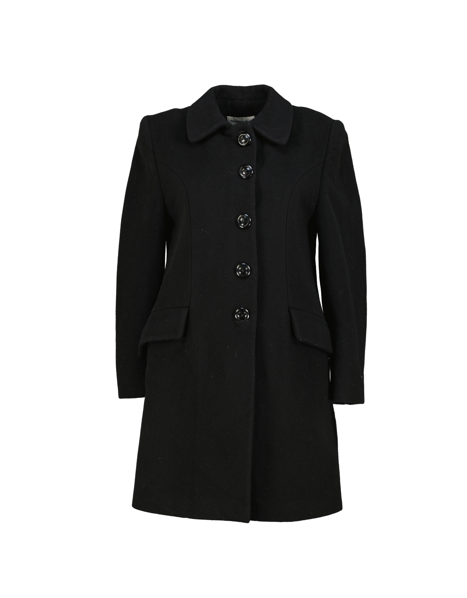 Max Mary Moda women's coat