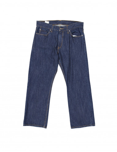 Levi's men's jeans