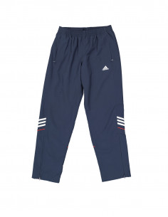 Adidas women's sport trousers