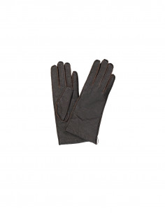 Vintage women's gloves