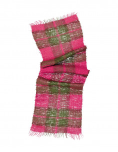 Heather Brae women's scarf