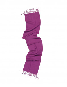 Marja Kurki women's scarf