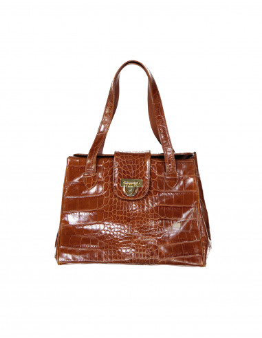 Milano women's handbag