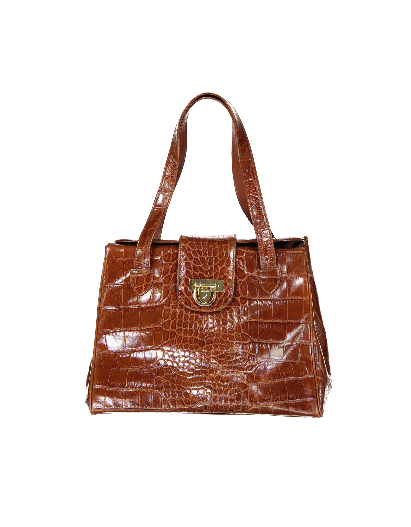 Milano women's handbag