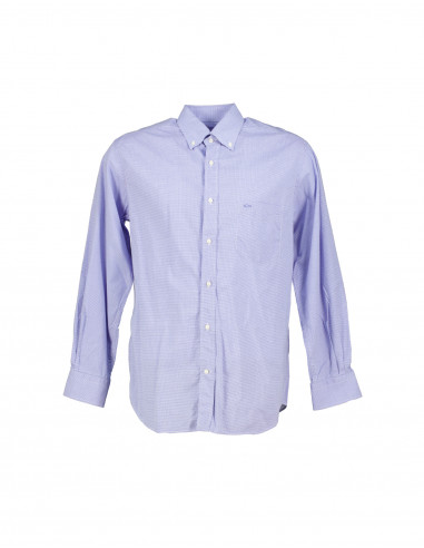 Paul & Shark men's shirt