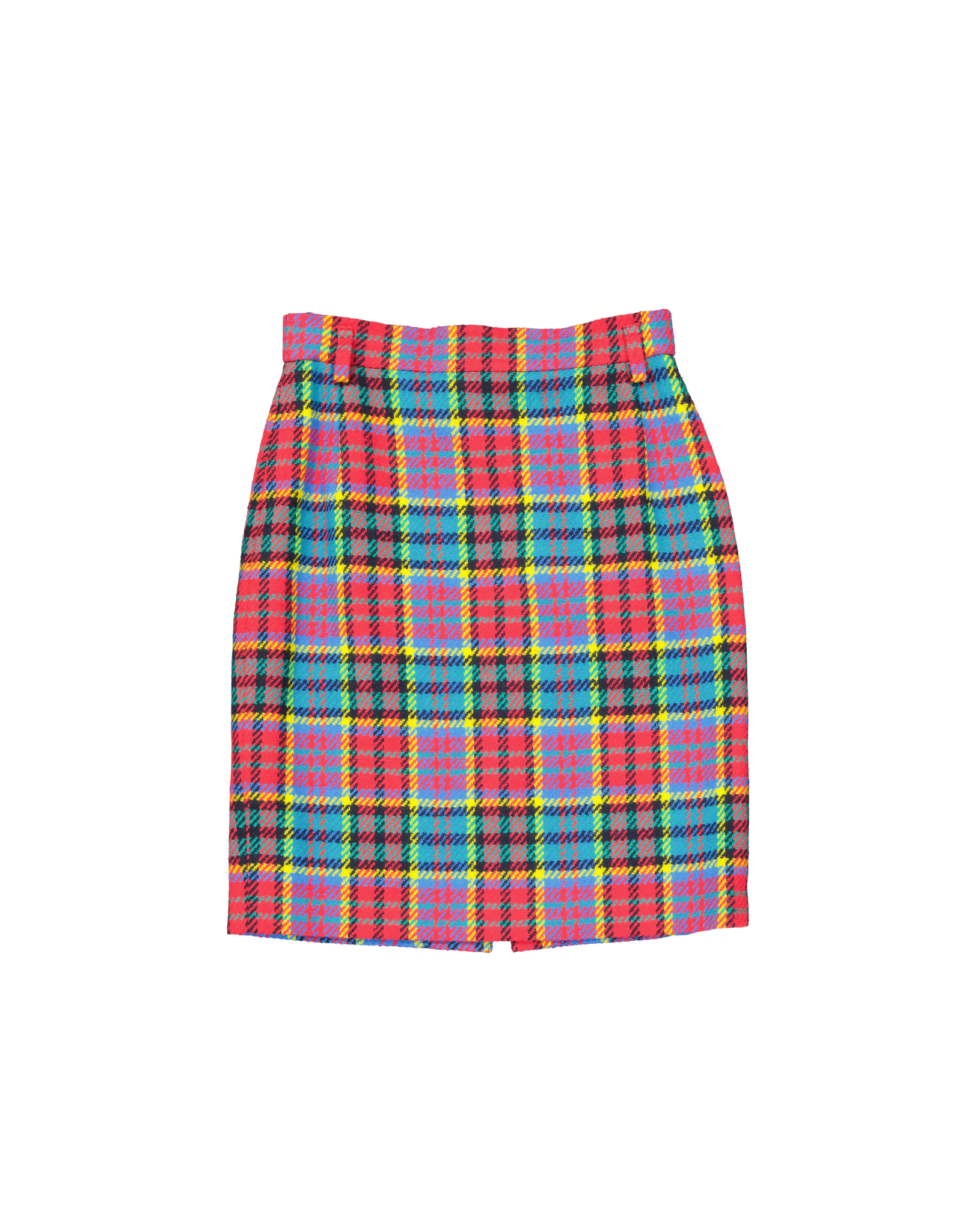 Laurel women's skirt