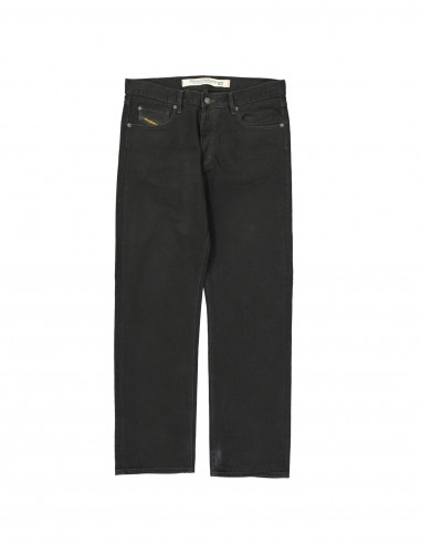 Diesel men's jeans