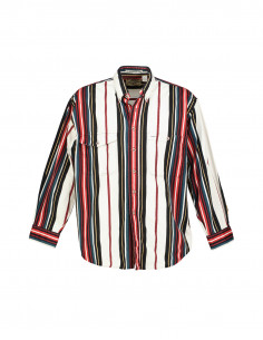 Gant men's shirt