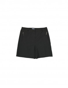 Mexx women's skirt