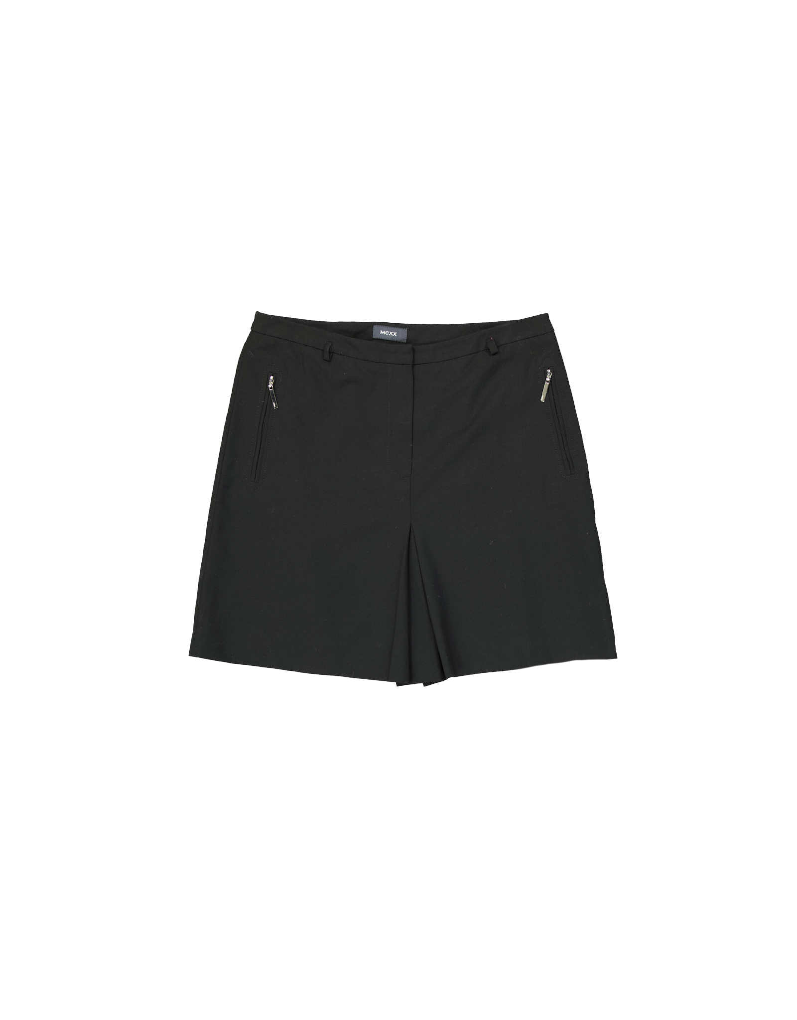 Mexx women's skirt