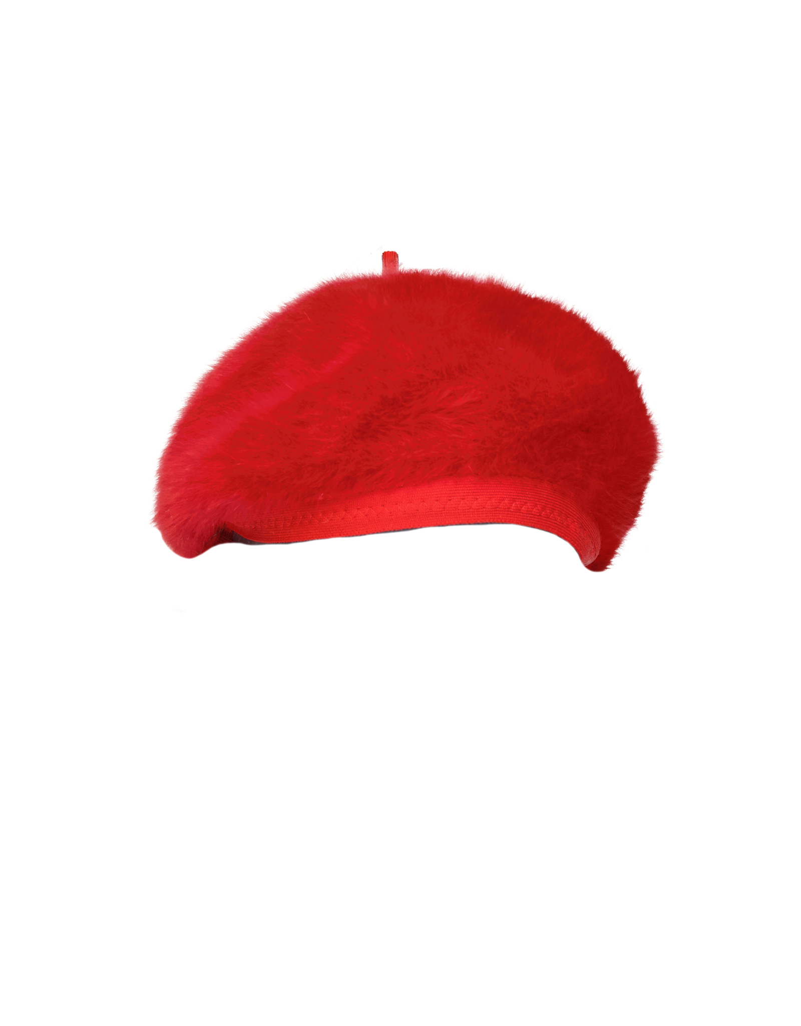 Kangol women's beret