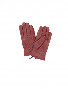 Vintage women's gloves