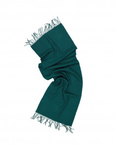 Gant women's wool scarf