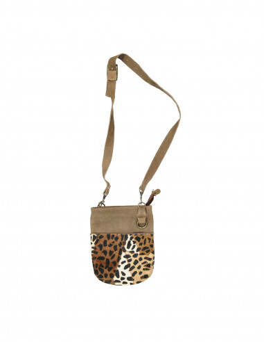 Mars & More women's crossbody bag