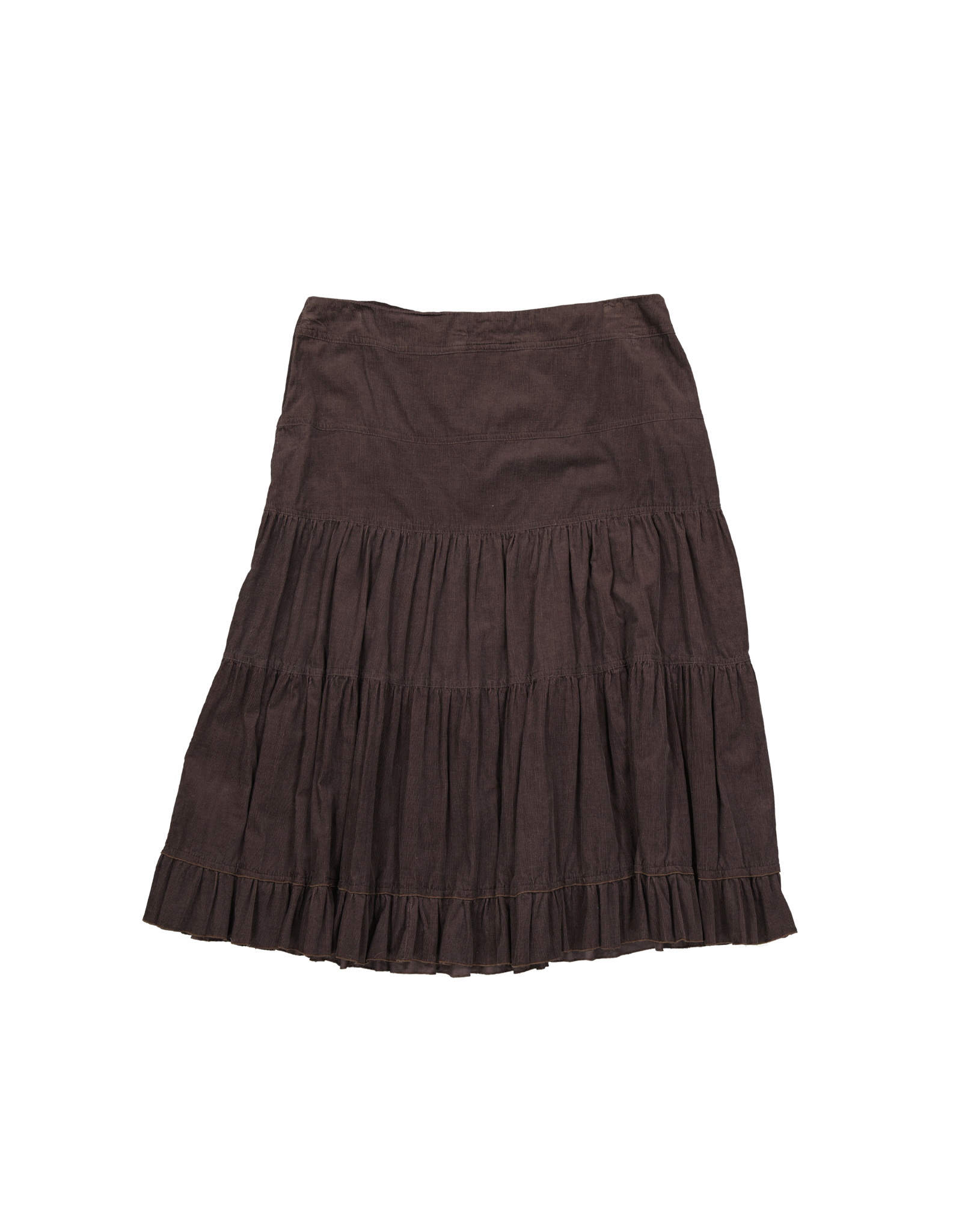 Karith women's skirt