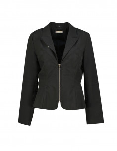 Comma women's tailored jacket