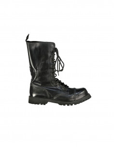 Boots & Bracers men's boots