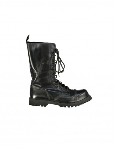 Boots & Bracers men's boots