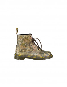 Dr. Martens men's boots