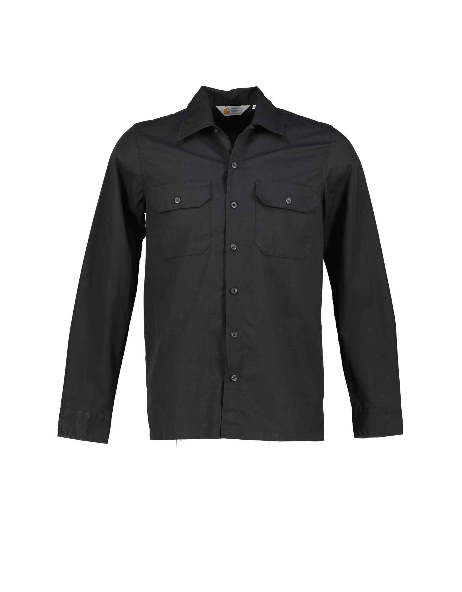 Carhartt men's shirt