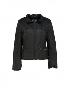 DKNY women's jacket