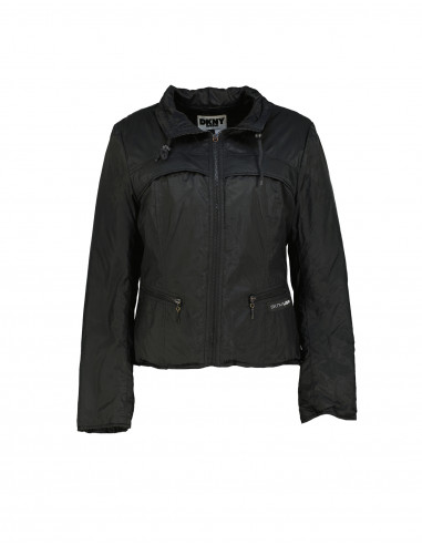 DKNY women's jacket