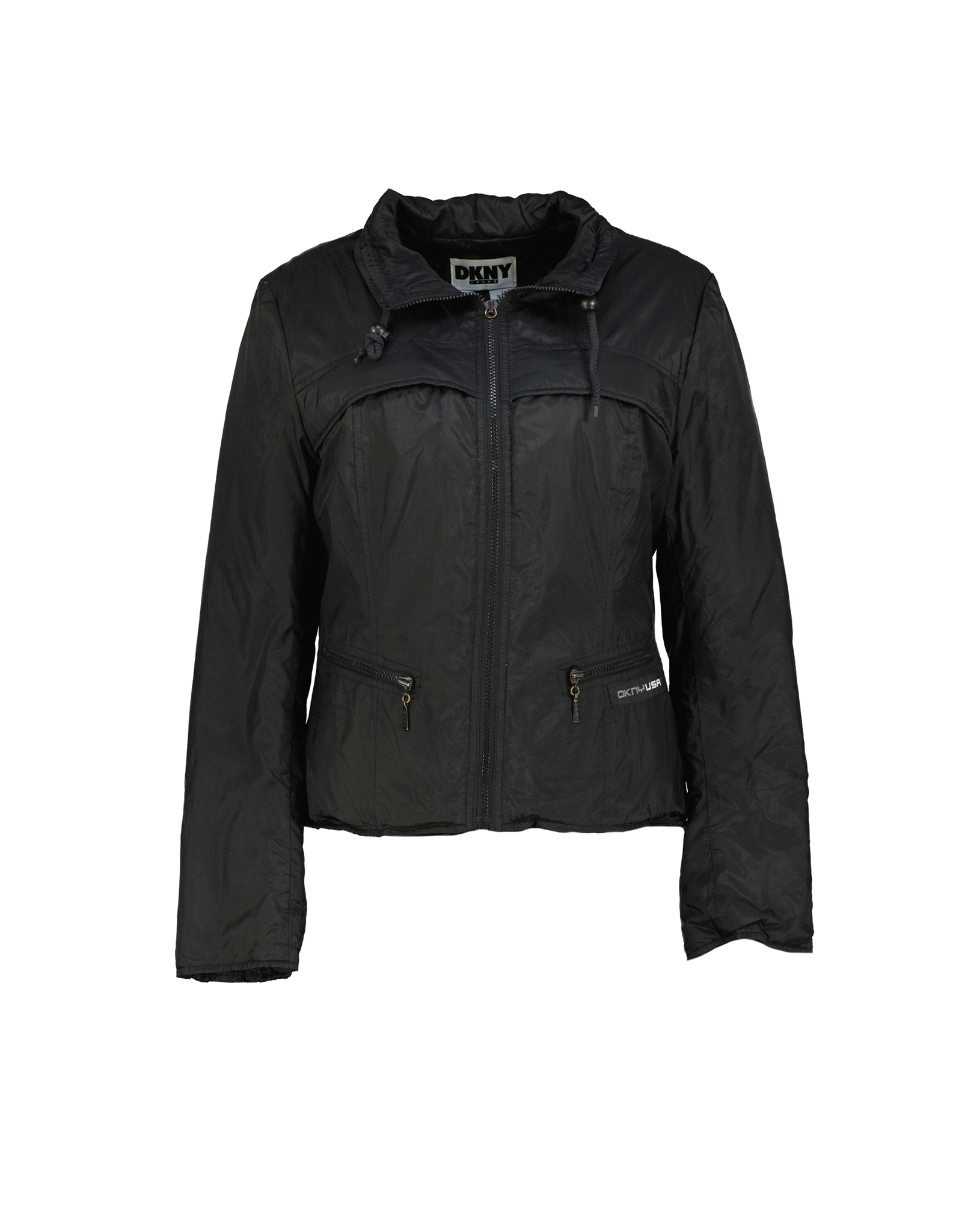 DKNY women's jacket