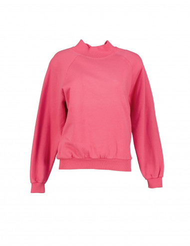 Pierre Cardin women's sweatshirt