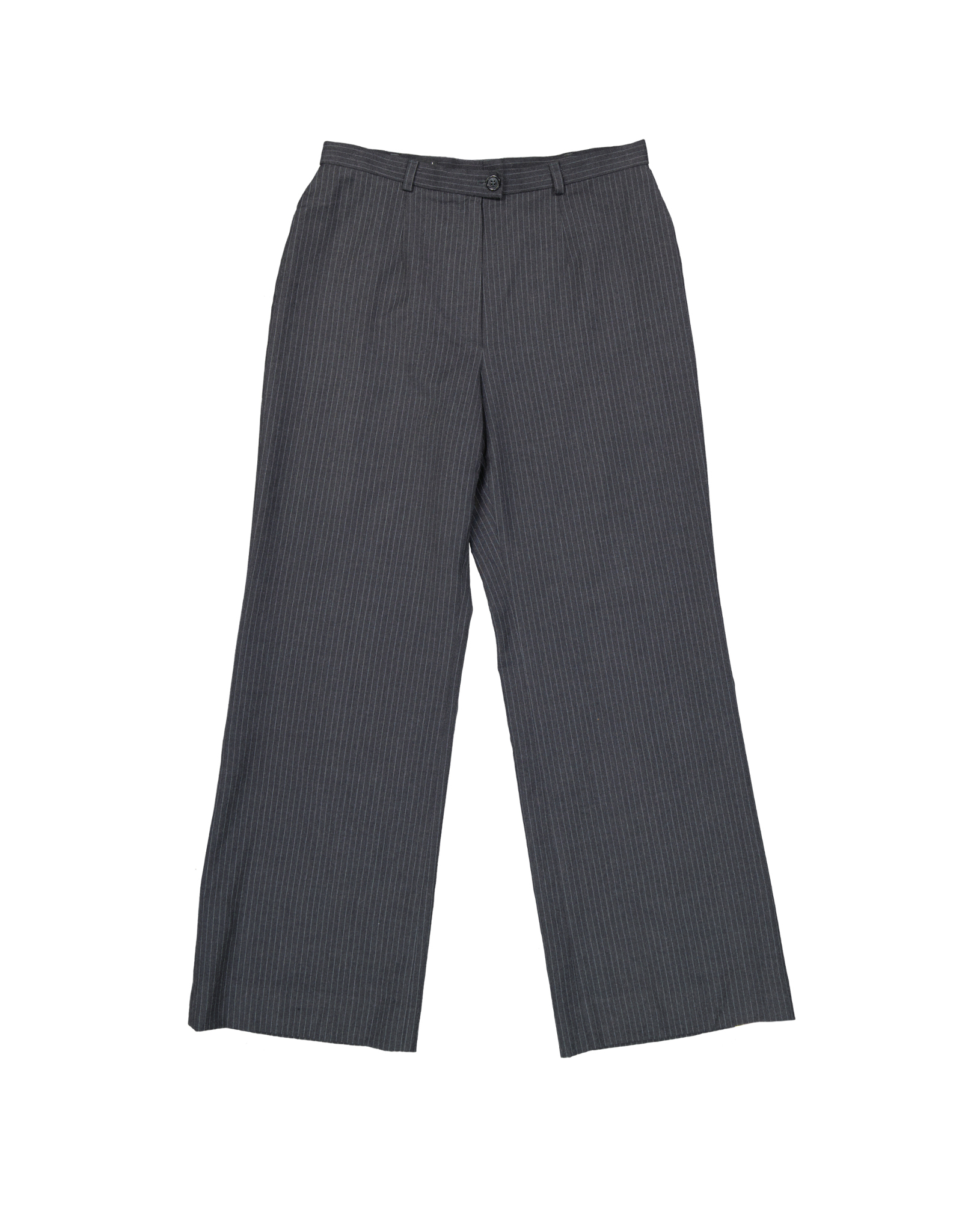 Laurel women's straight trousers