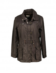 Emporio Armani women's jacket