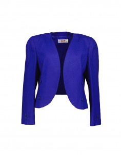 Yarell women's blazer