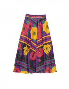 Yvette women's skirt