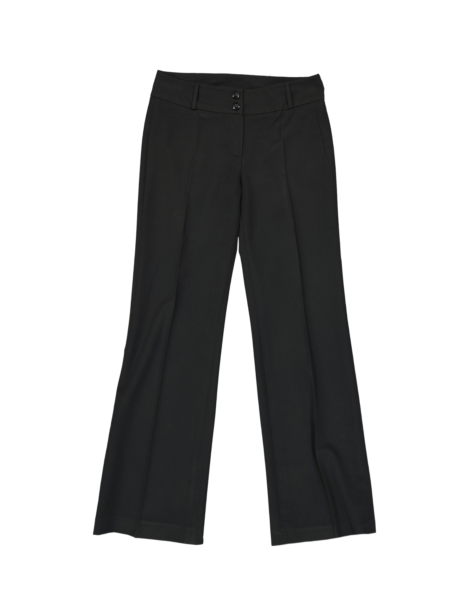 Street One women's tailored trousers