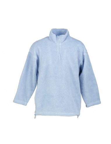 Best Basics women's pullover