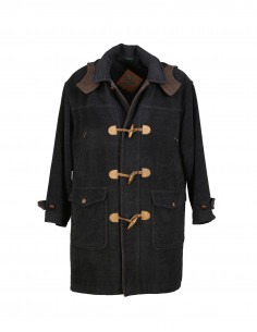 Bogner men's coat