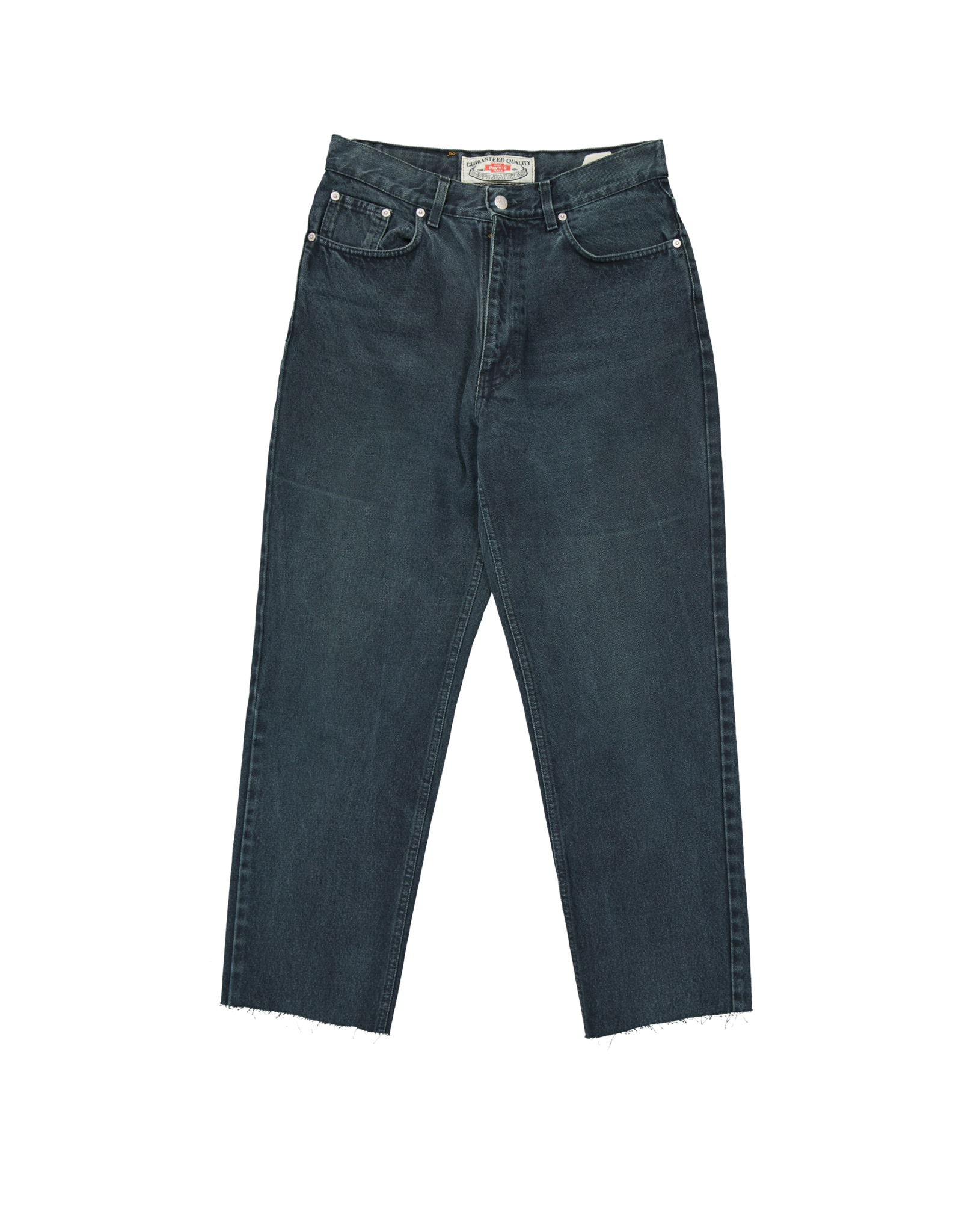 Davy's Jeans women's jeans