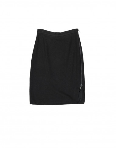 Banana Republic women's skirt