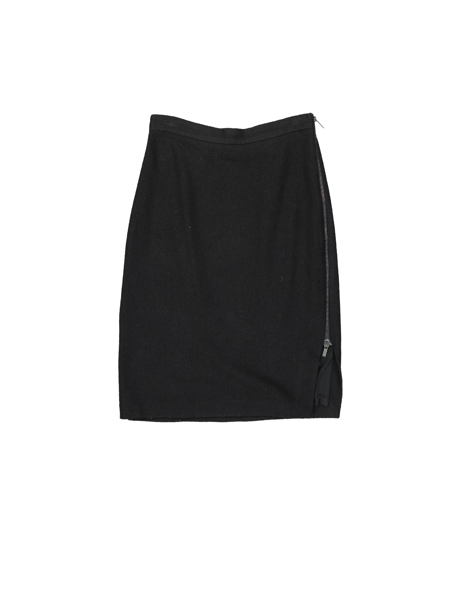 Banana Republic women's skirt