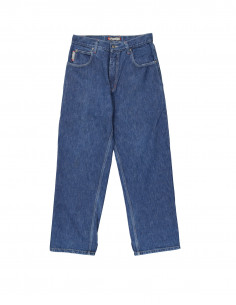 Irie Daily men's jeans