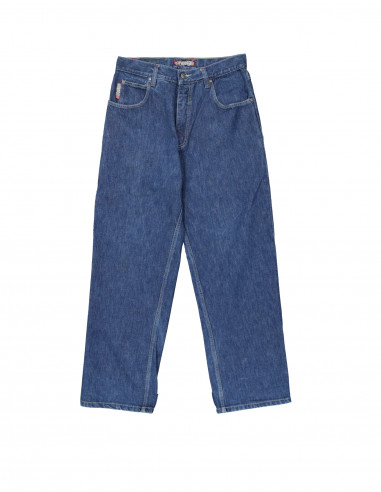 Irie Daily men's jeans