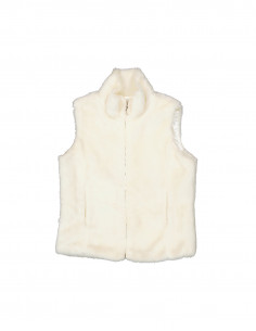 Chilli women's vest