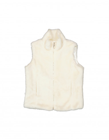 Chilli women's vest